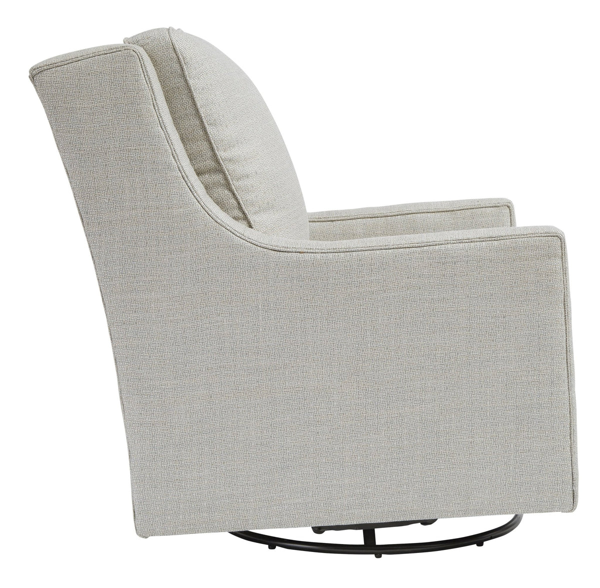 Kambria Accent Chair Chairs| Ashley Homestore