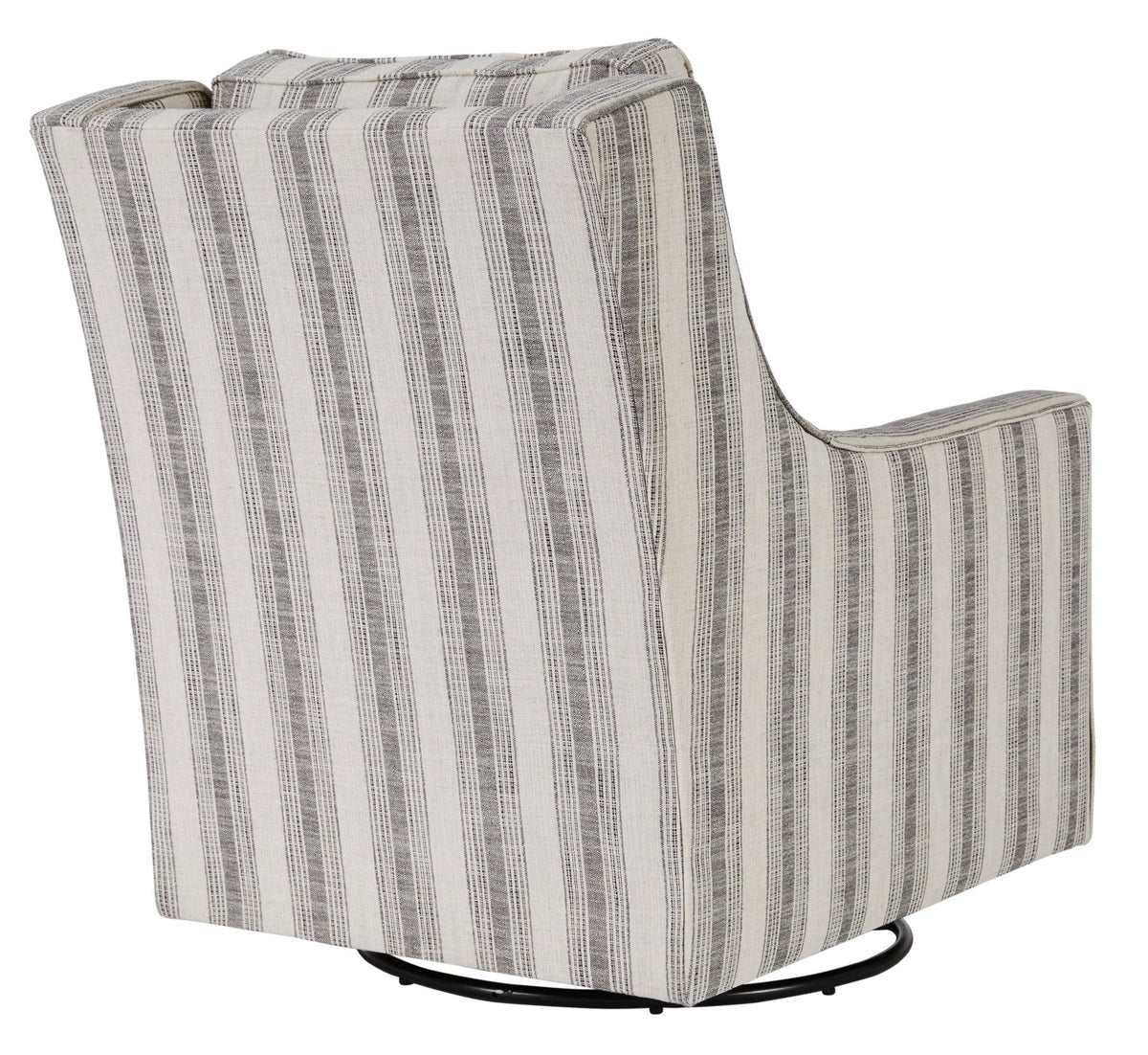 Kambria Accent Chair Chairs| Ashley Homestore