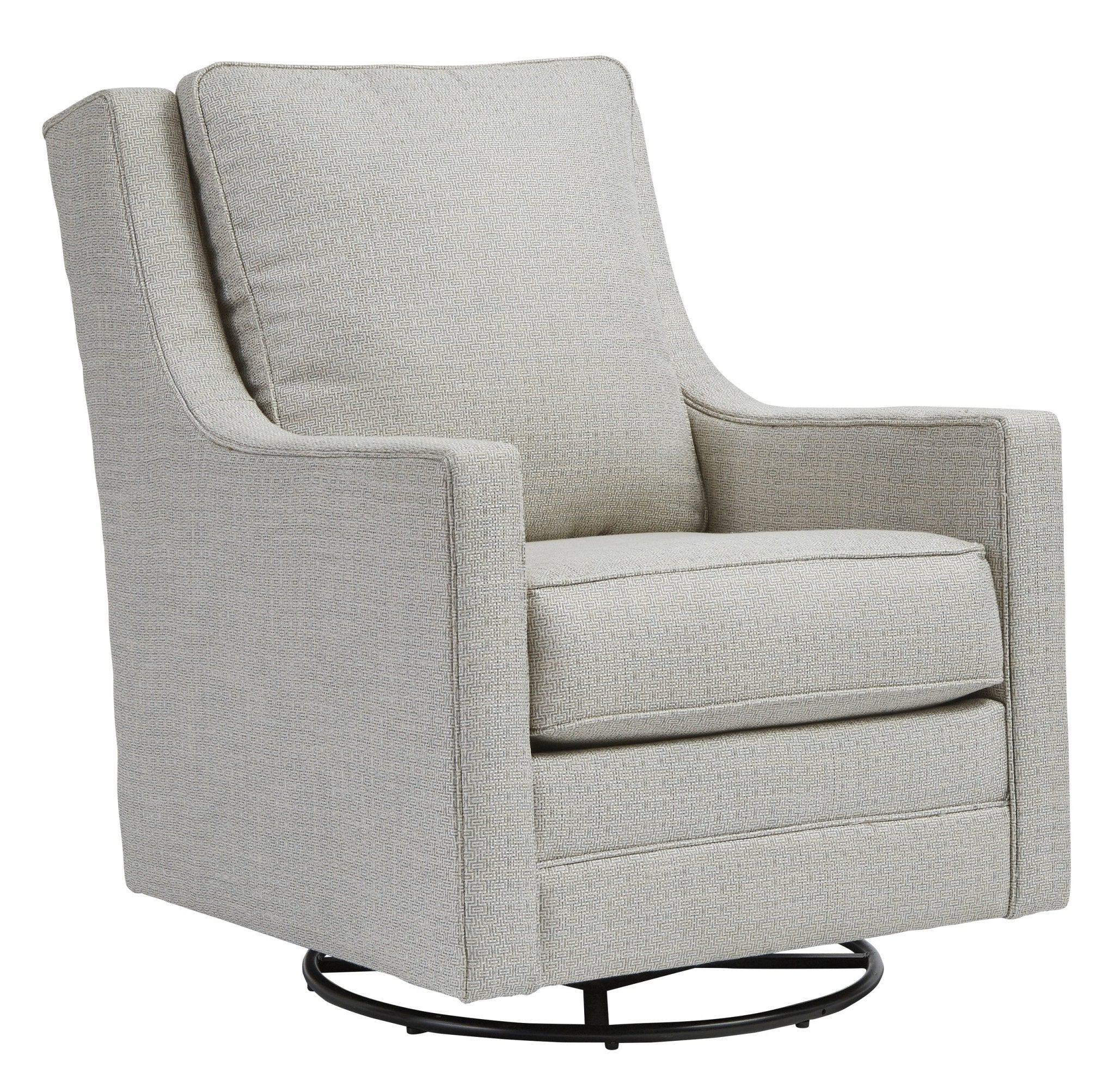 Kambria Accent Chair Chairs| Ashley Homestore