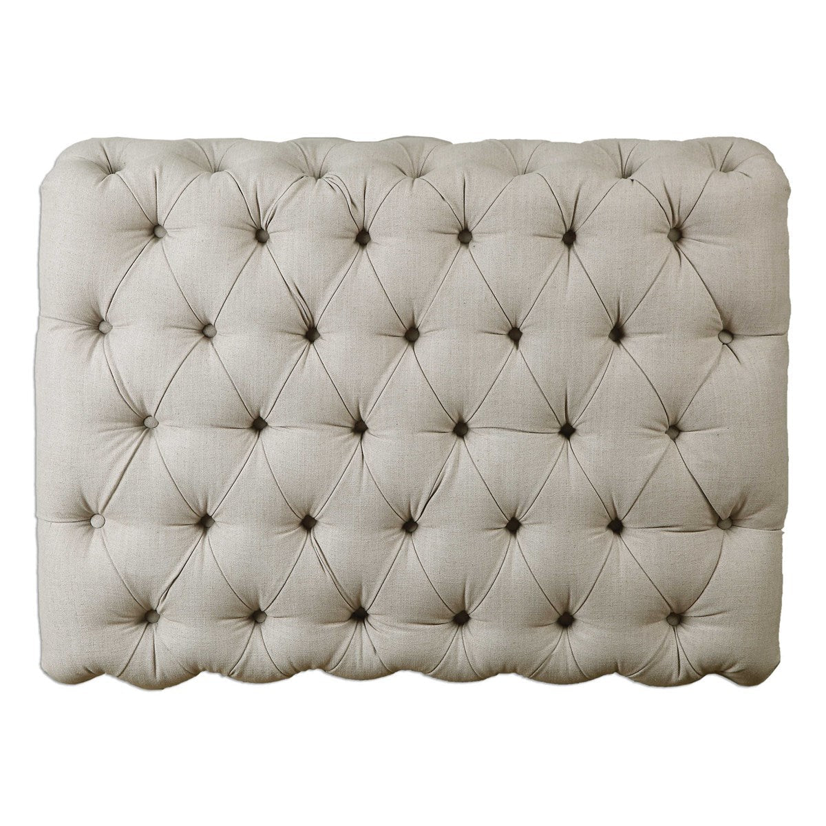 Kaniel Ottoman Ottomans| Uttermost