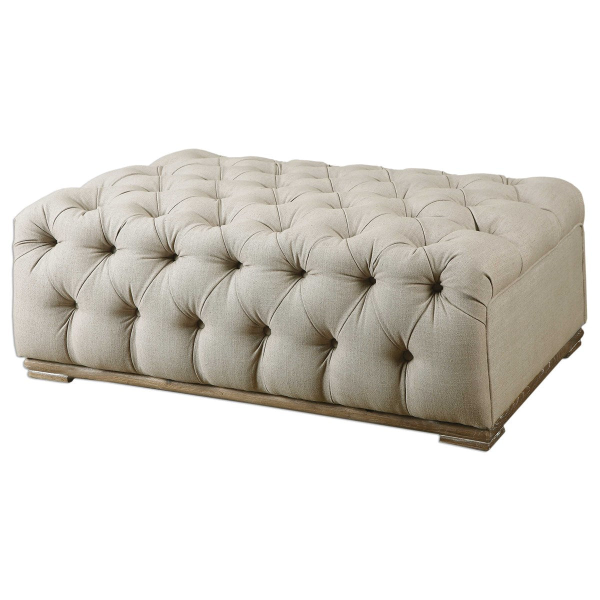 Kaniel Ottoman Ottomans| Uttermost