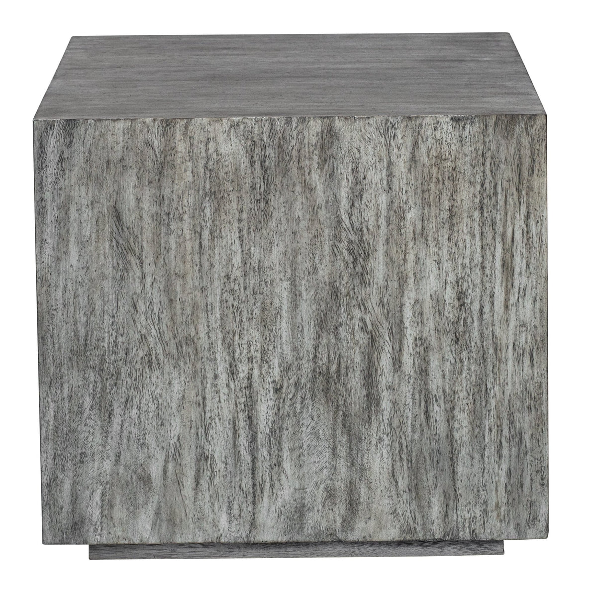 Kareem Side Table Accent & End Tables| Uttermost