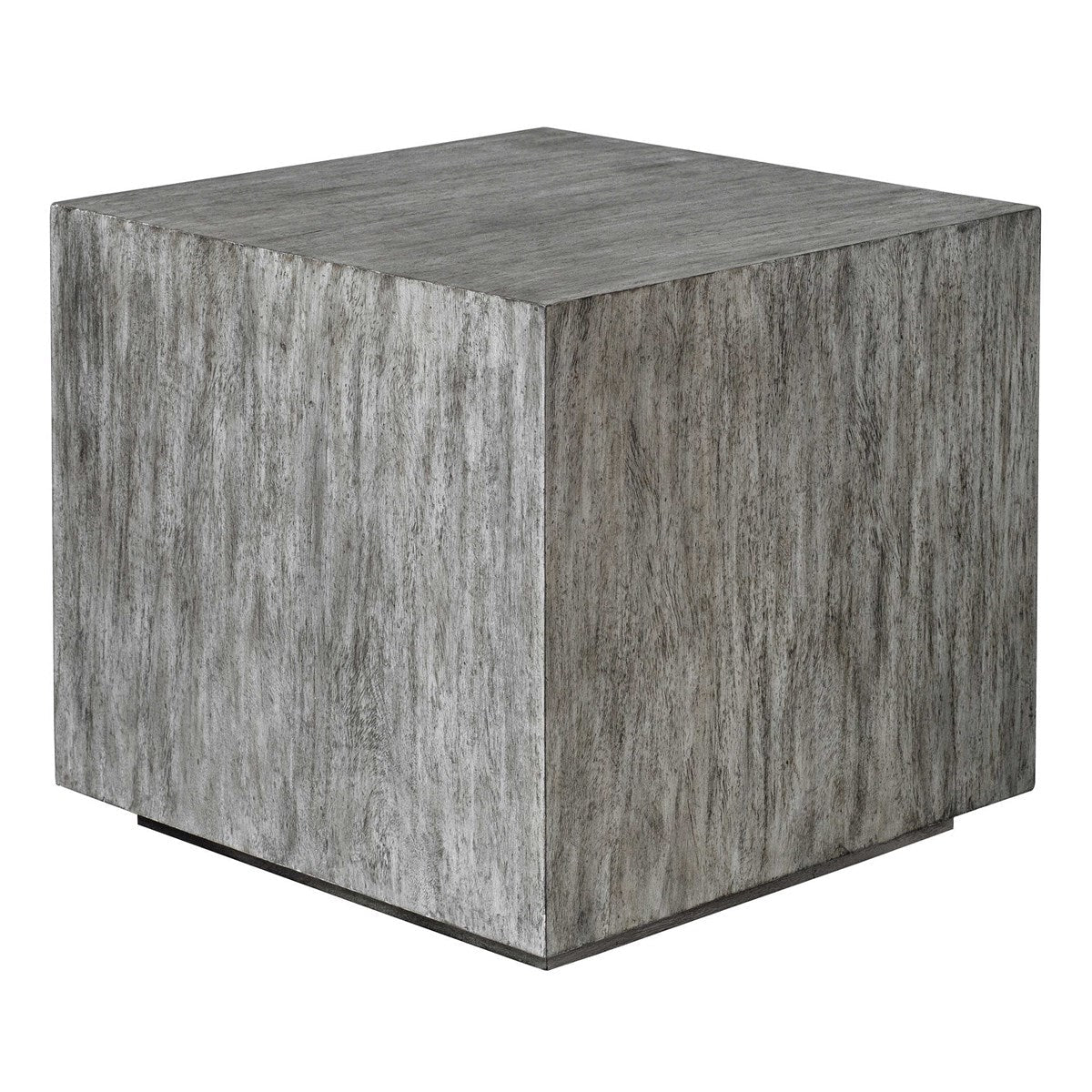 Kareem Side Table Accent & End Tables| Uttermost