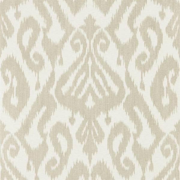 Kasuri Wallpaper| Sanderson Group