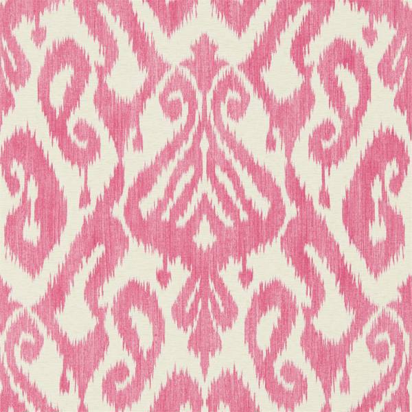 Kasuri Wallpaper| Sanderson Group