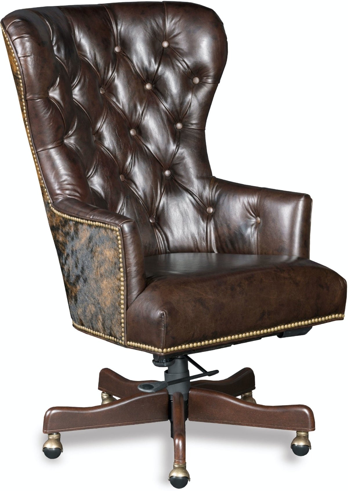 Katherine Home Office Chair Chairs| Hooker