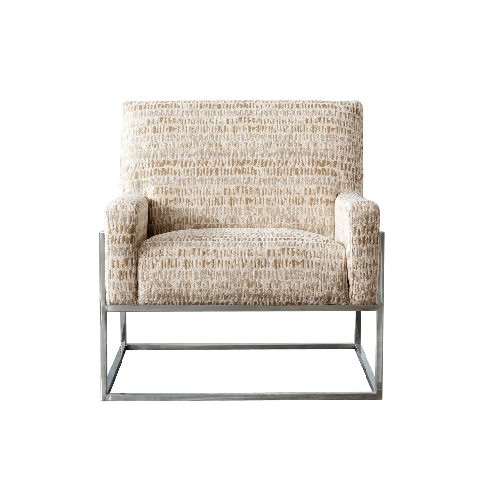 Kavi Living Room Set Living Room Sets| Roots Furniture