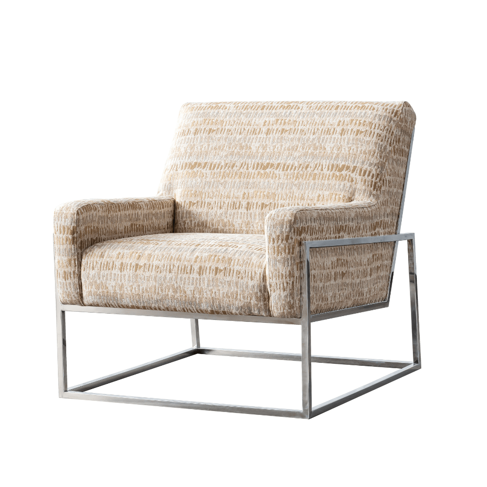 Kavi Living Room Set Living Room Sets| Roots Furniture