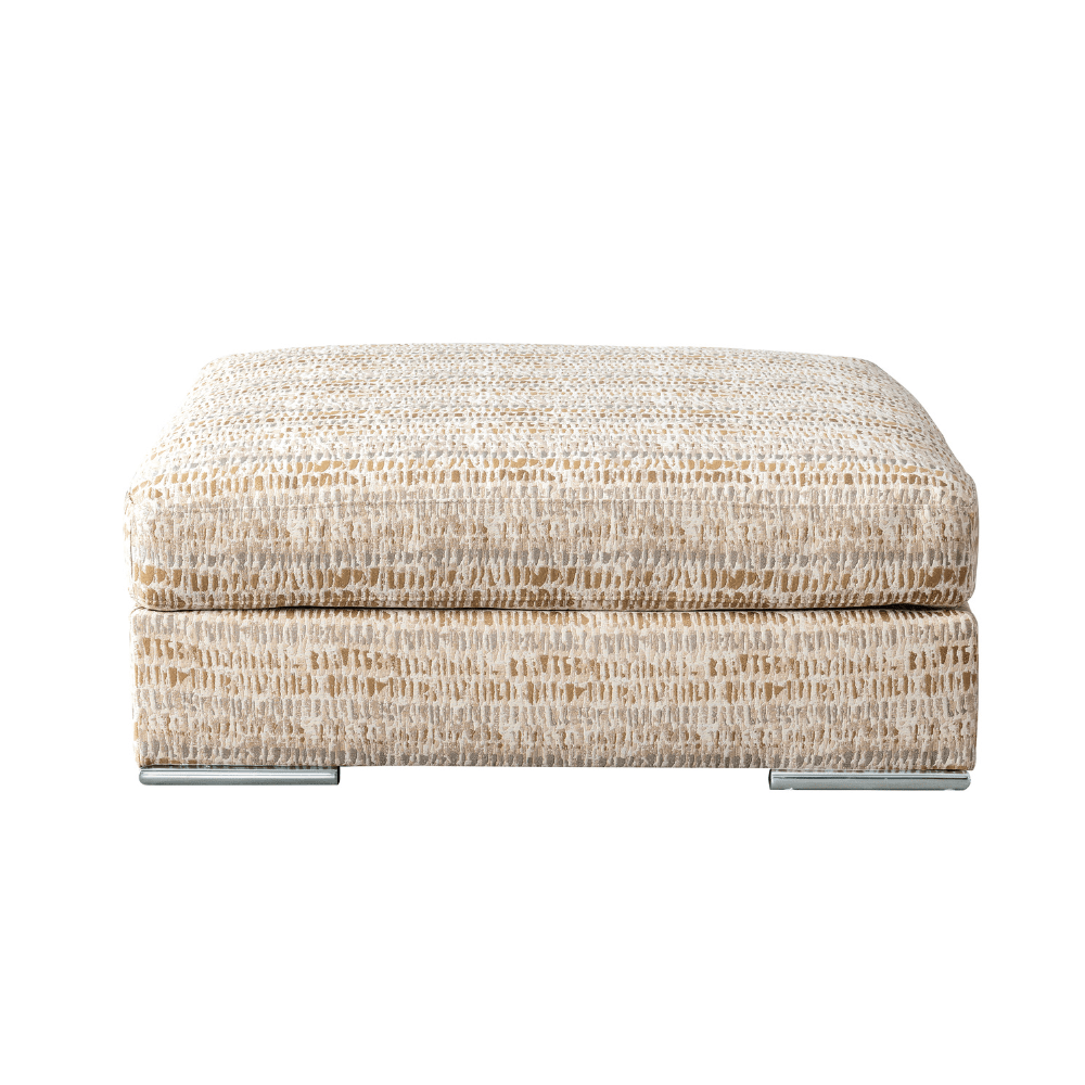 Kavi Living Room Set Living Room Sets| Roots Furniture
