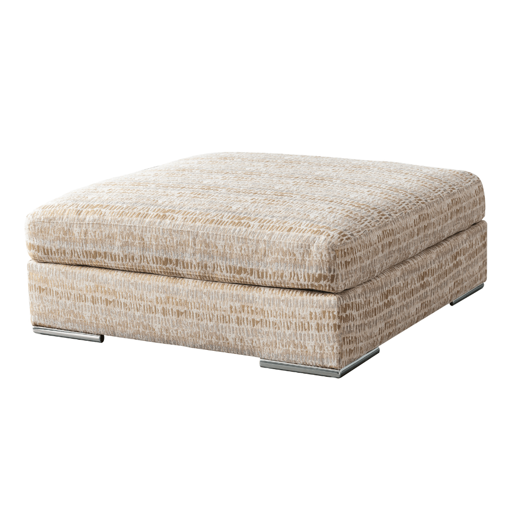 Kavi Living Room Set Living Room Sets| Roots Furniture