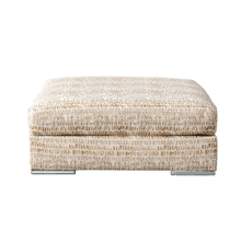 Kavi Ottoman