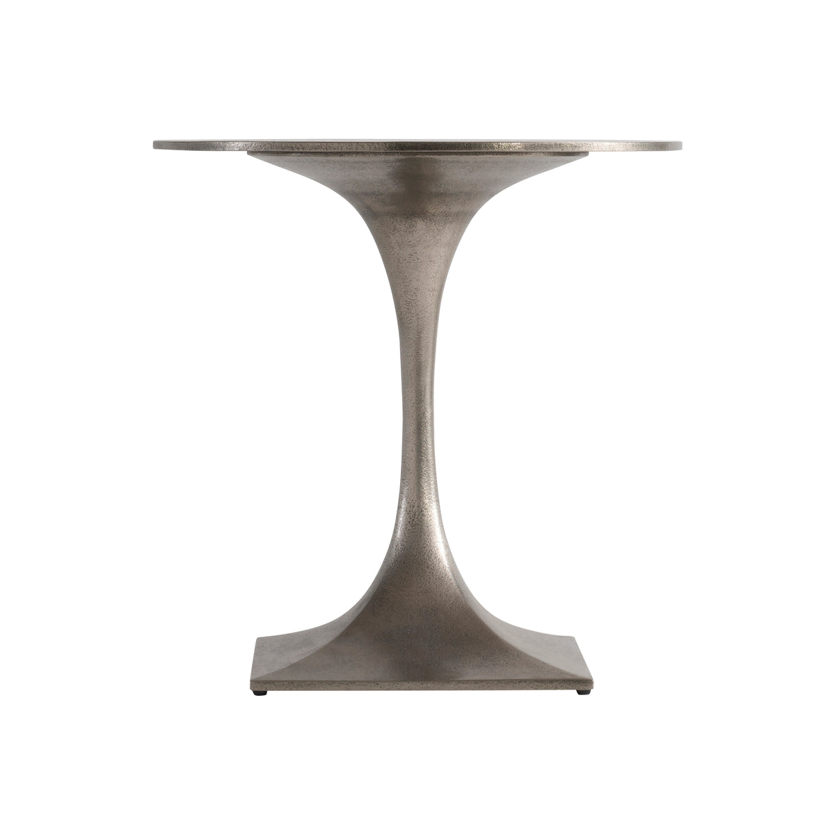 Bernhardt Liguria Side Table (6624848380000)