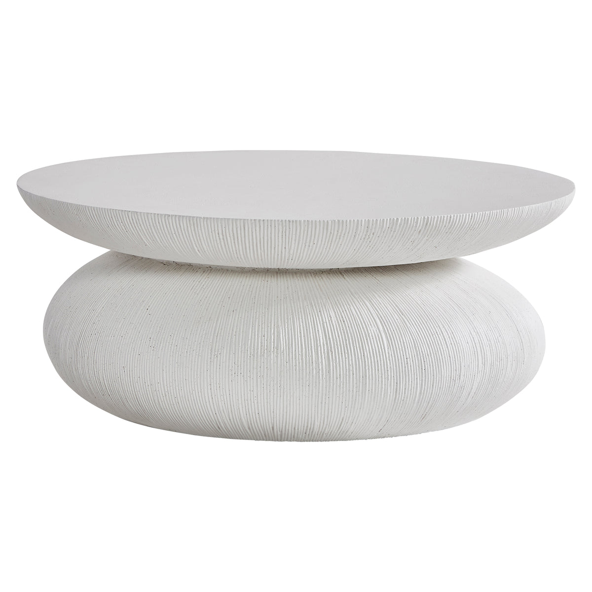 Bernhardt Corsica Cocktail Table (6624848183392)