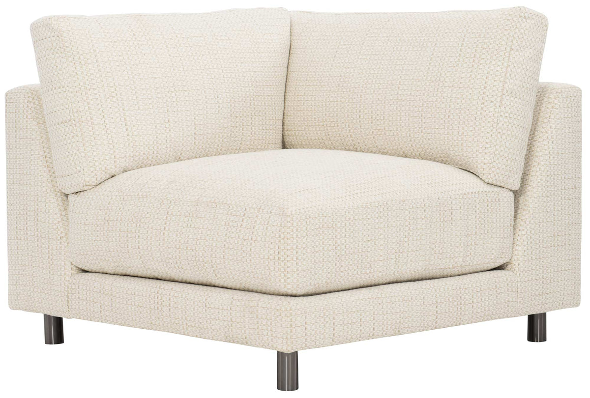 Bernhardt Avanni Corner Chair - O8032B (6624901496928)