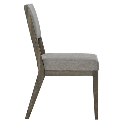 Bernhardt Linea Side Chair (6624842481760)
