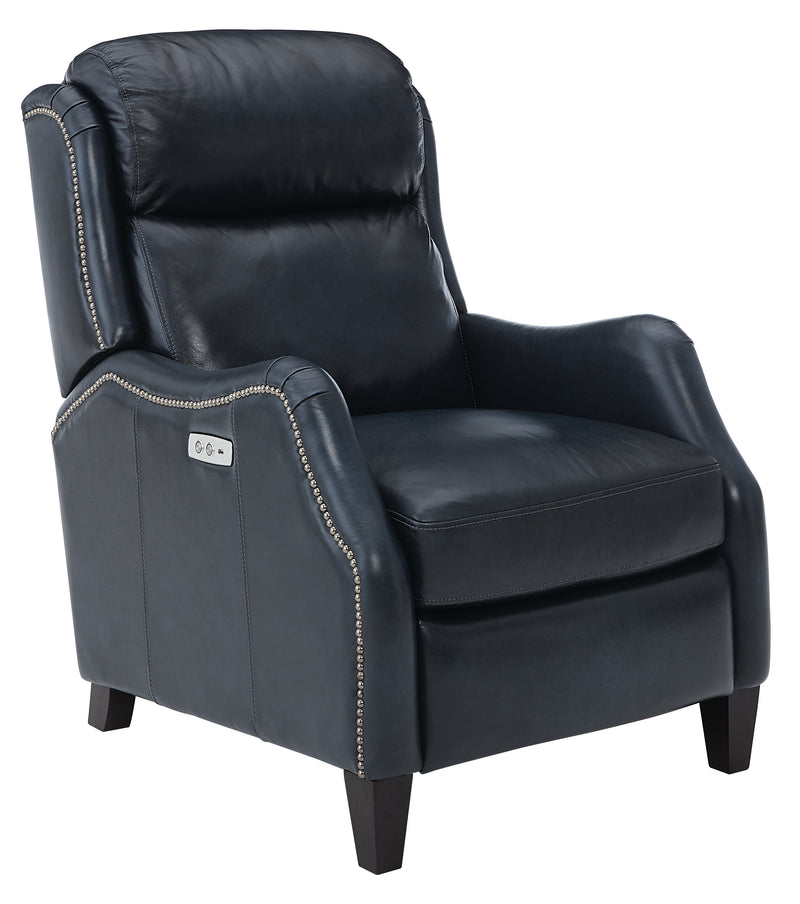 Bernhardt Isaac Power Motion Chair (6624859160672)