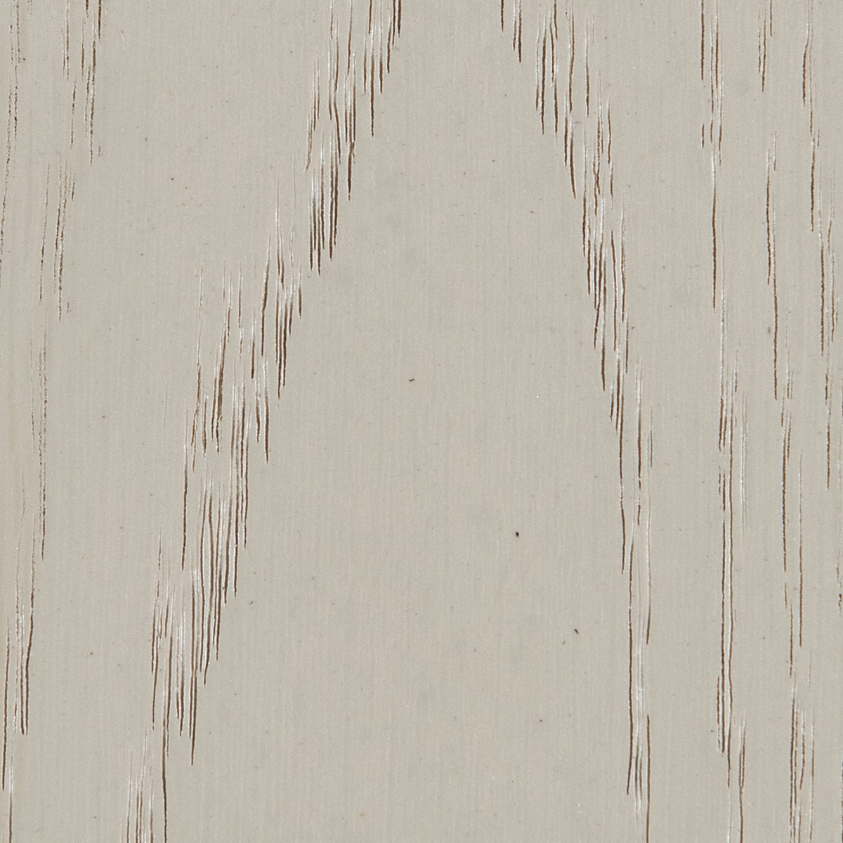 Kelly Hoppen - Bindi Side Table Accent & End Tables| Caracole
