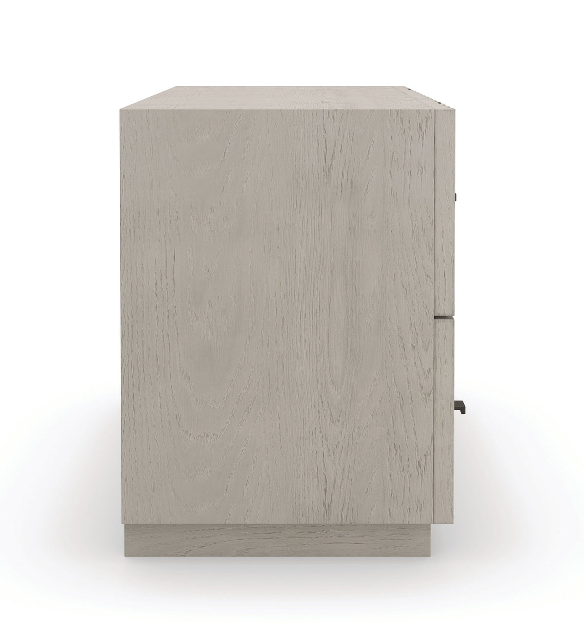 Kelly Hoppen - Large Clancy Nightstand Nightstands| Caracole