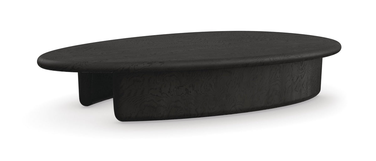 Kelly Hoppen - Orion Cocktail Table Coffee Tables| Caracole
