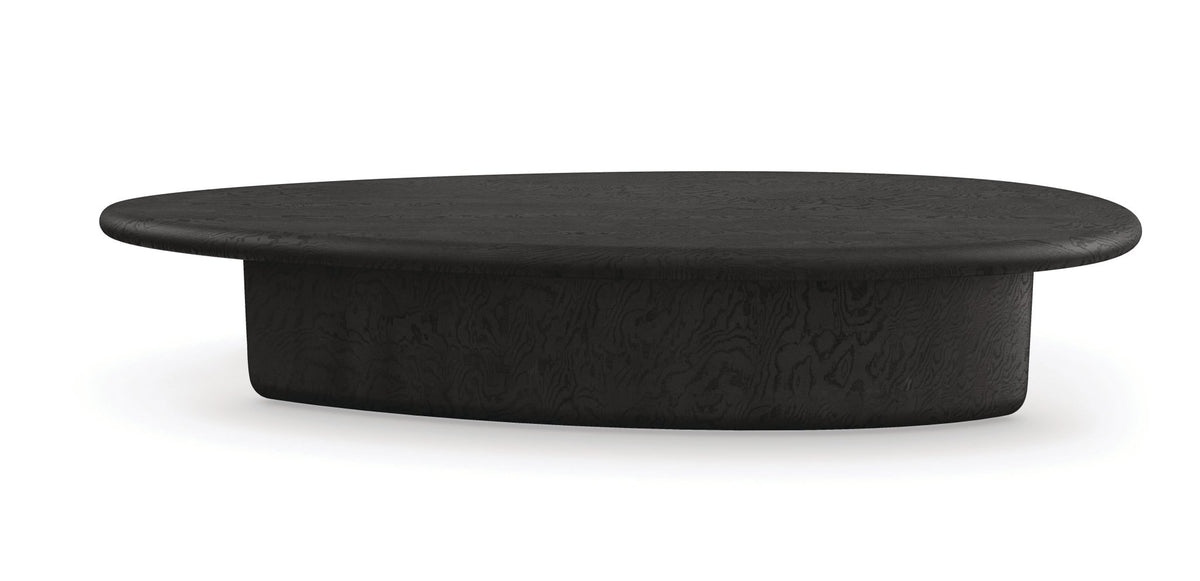 Kelly Hoppen - Orion Cocktail Table Coffee Tables| Caracole