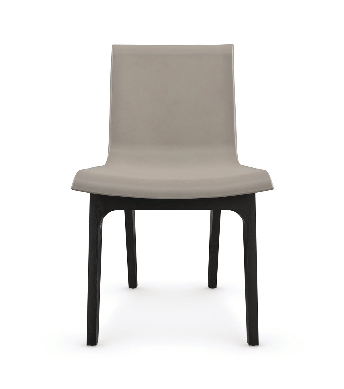 Kelly Hoppen - Starr Dining Chair Dining Chairs| Caracole