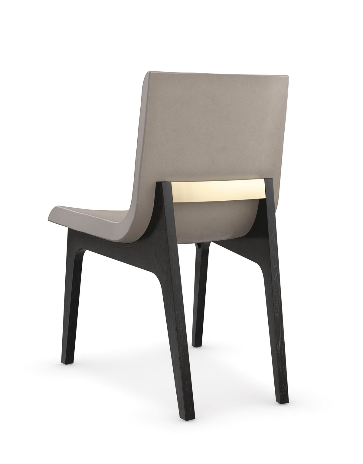 Kelly Hoppen - Starr Dining Chair Dining Chairs| Caracole