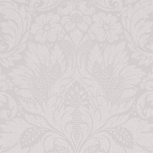 Kent Wallpaper| Sanderson Group