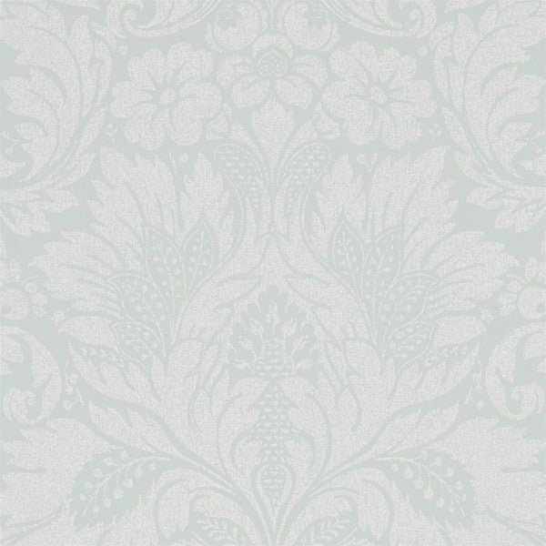 Kent Wallpaper| Sanderson Group
