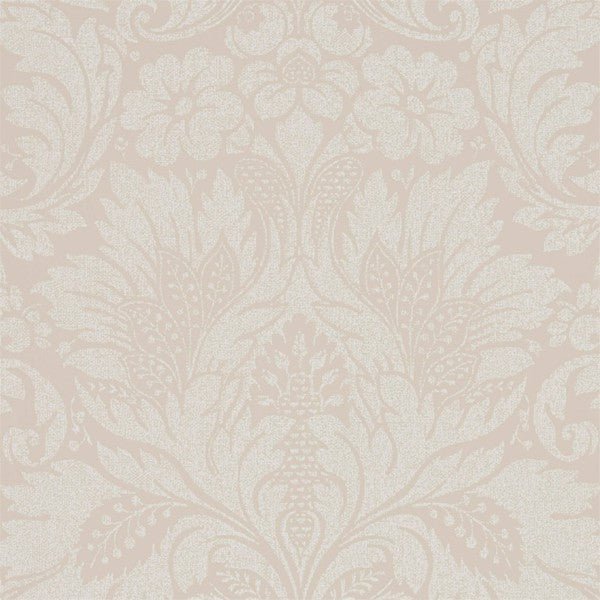Kent Wallpaper| Sanderson Group