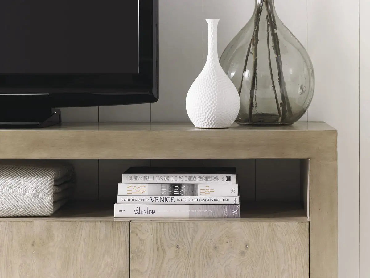 KEY COMPONENTS LIGHT TV Units| Caracole