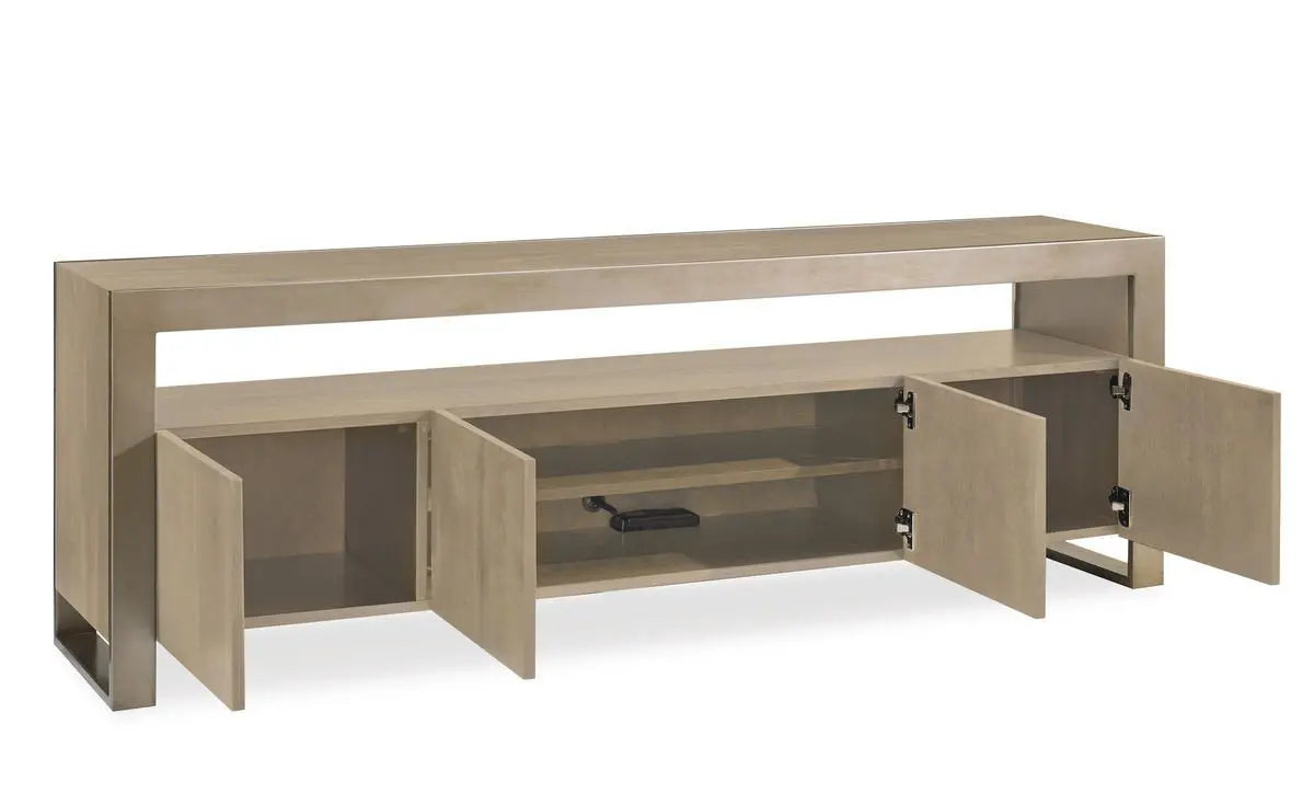 KEY COMPONENTS LIGHT TV Units| Caracole
