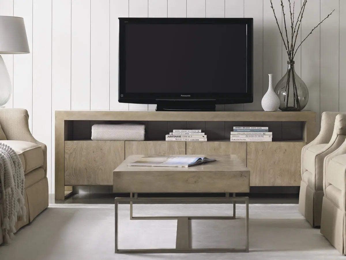 KEY COMPONENTS LIGHT TV Units| Caracole