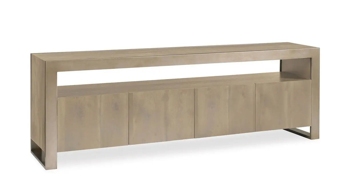 KEY COMPONENTS LIGHT TV Units| Caracole