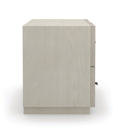Kelly Hoppen - Small Clancy Nightstand