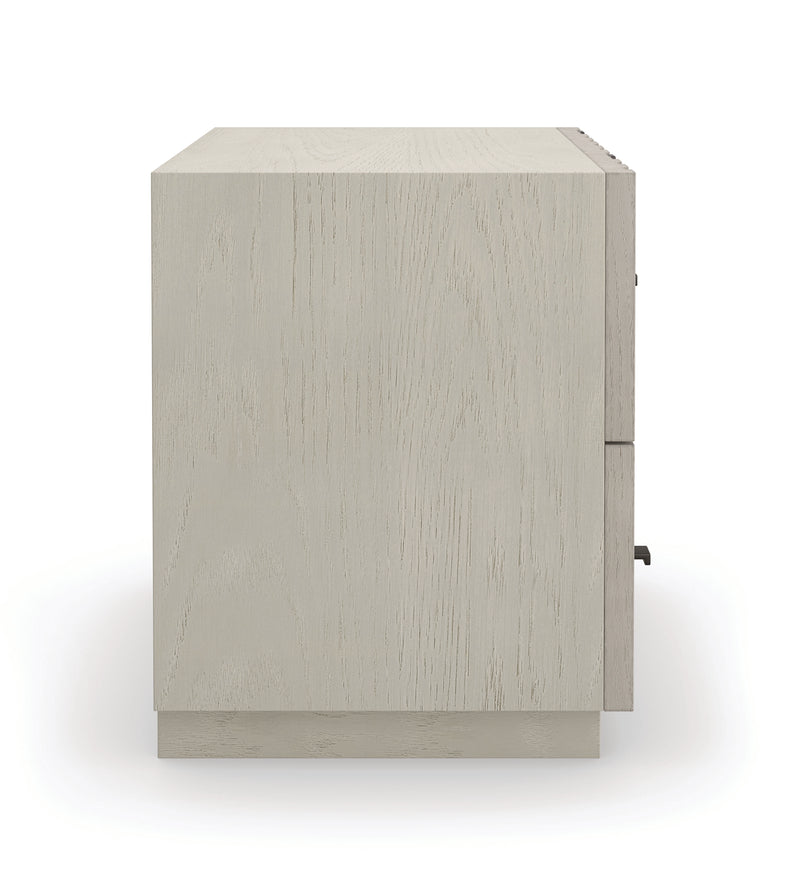 Kelly Hoppen - Small Clancy Nightstand