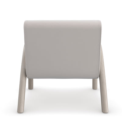 Kelly Hoppen - Coco Accent Chair