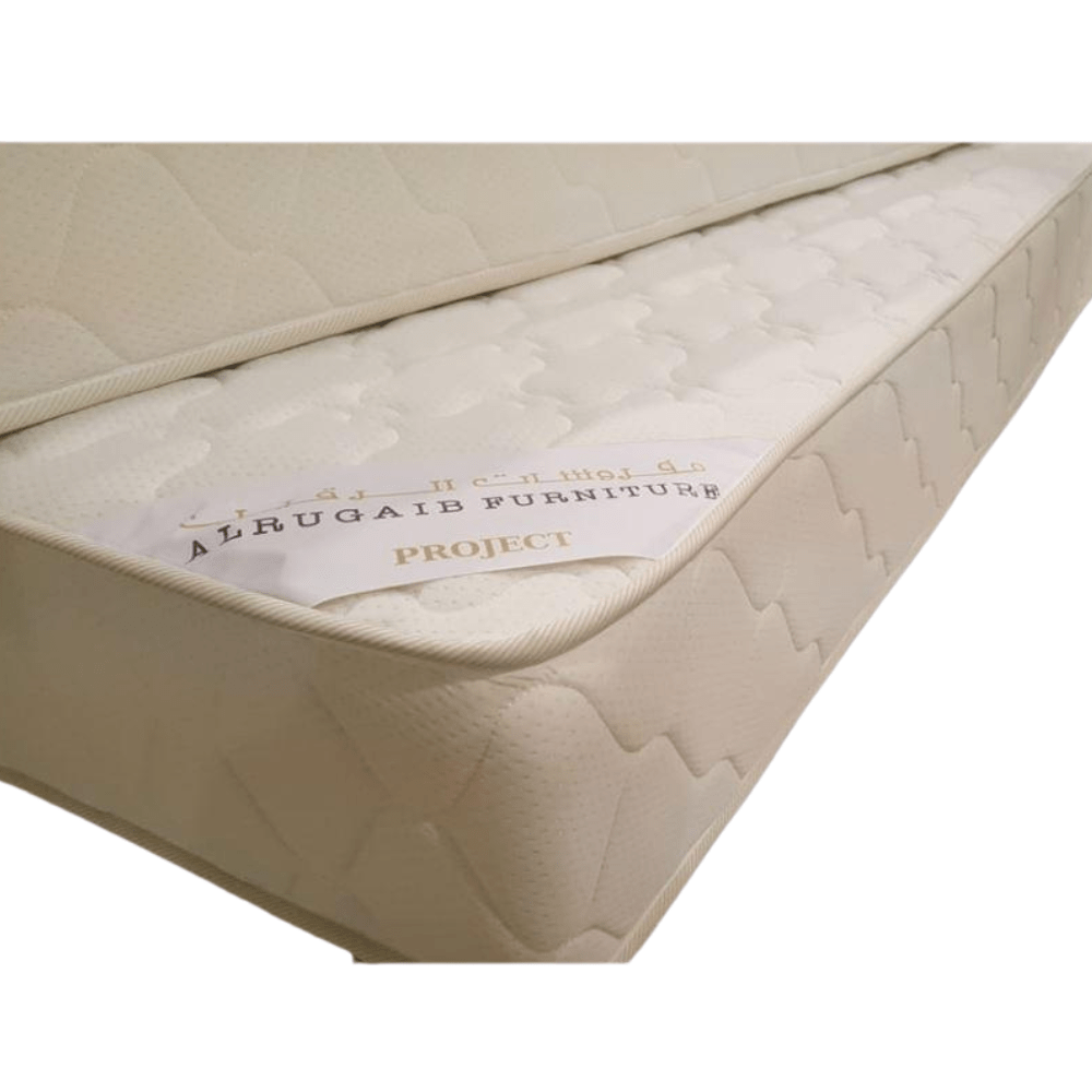KING MATTRESS 193*203 Mattresses| Roots Furniture