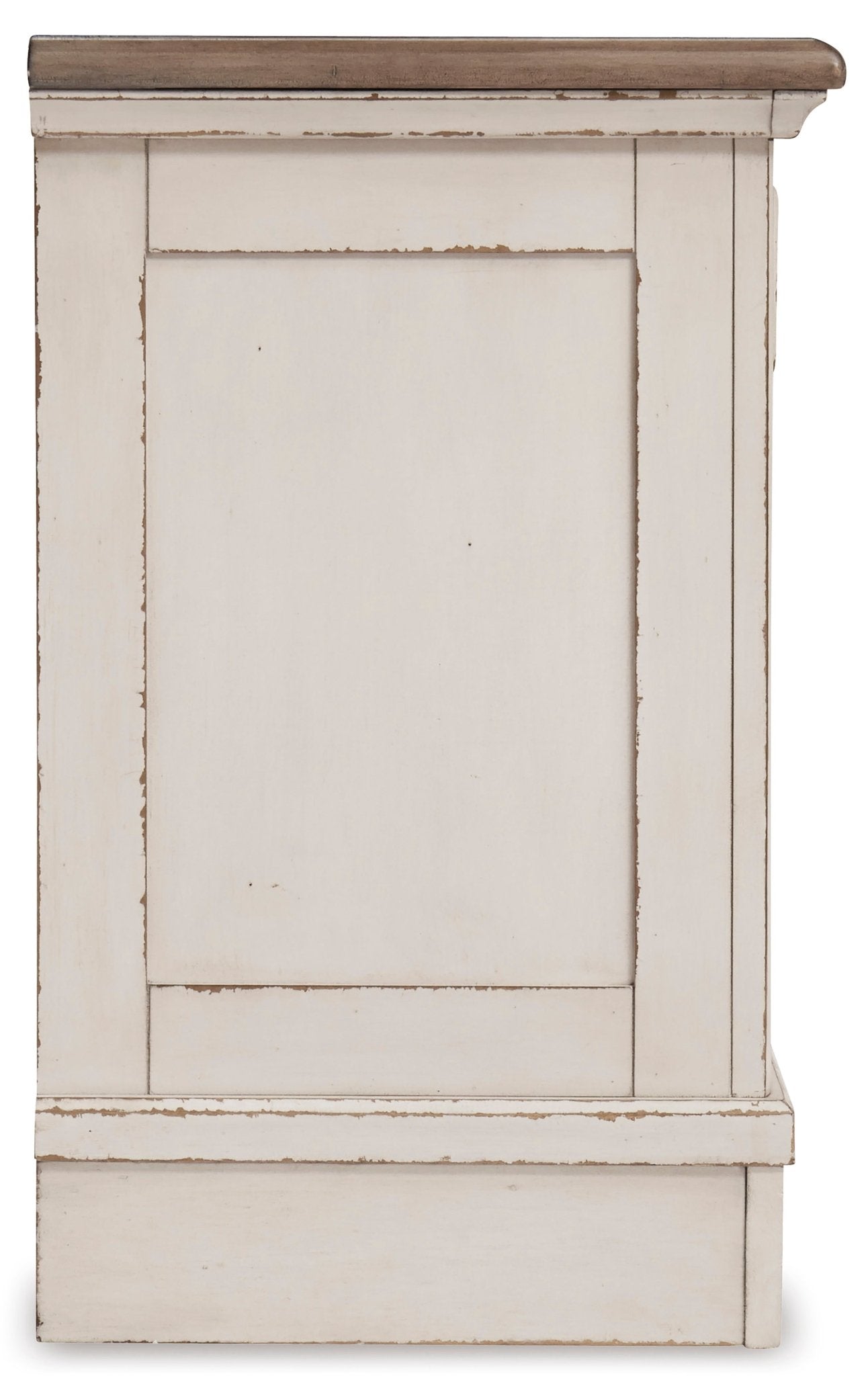 King Sliegh Bedroom Bedroom Sets| Ashley Homestore