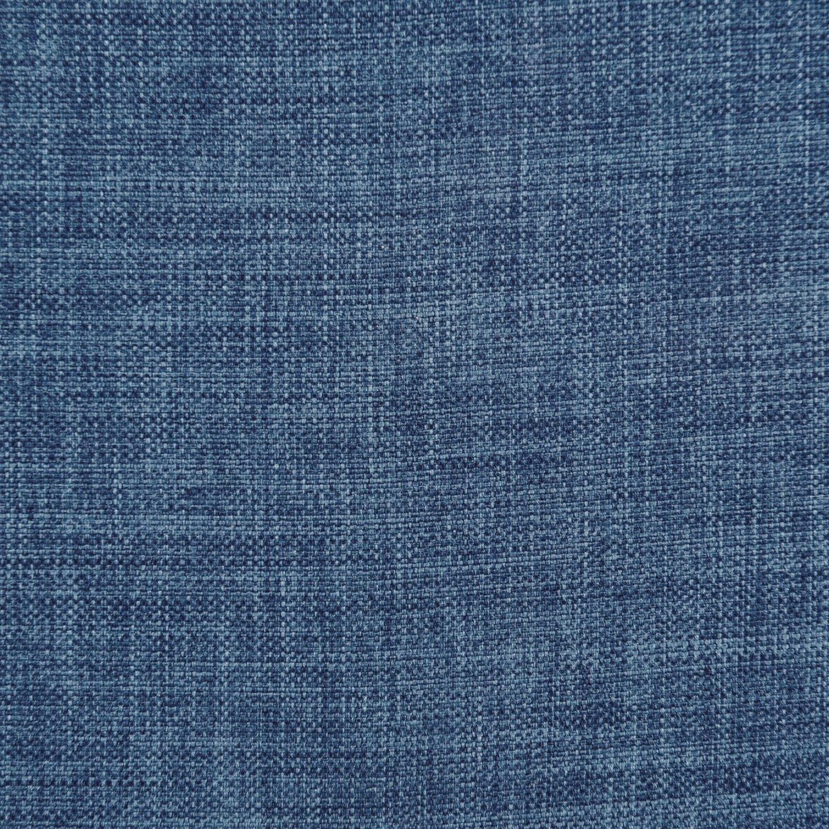 King Tufted Storage Bed - Denim Beds| Hooker