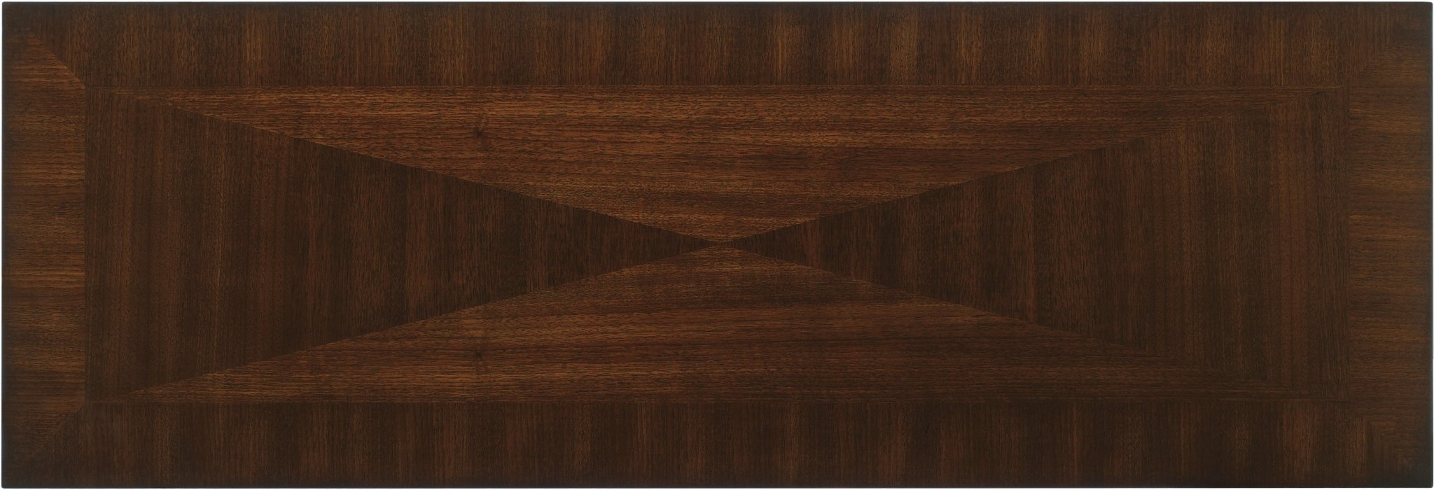 Kinsey Console Table Consoles & Sideboards| Hooker