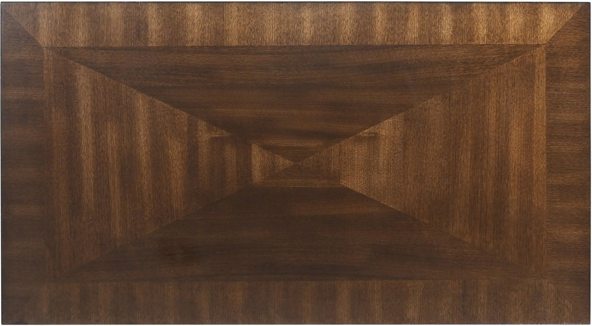 Kinsey Utility File Cabinets & Chests| Hooker