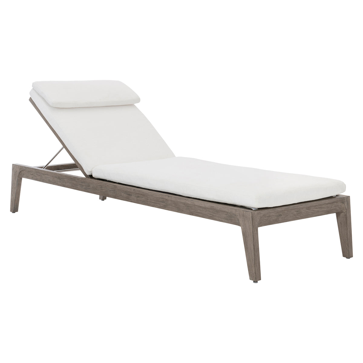 Bernhardt Ibiza Chaise (6624850575456)