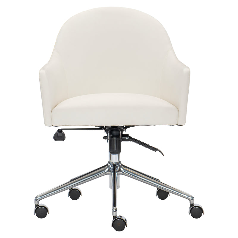 Bernhardt Halsey Office Chair (6624845627488)