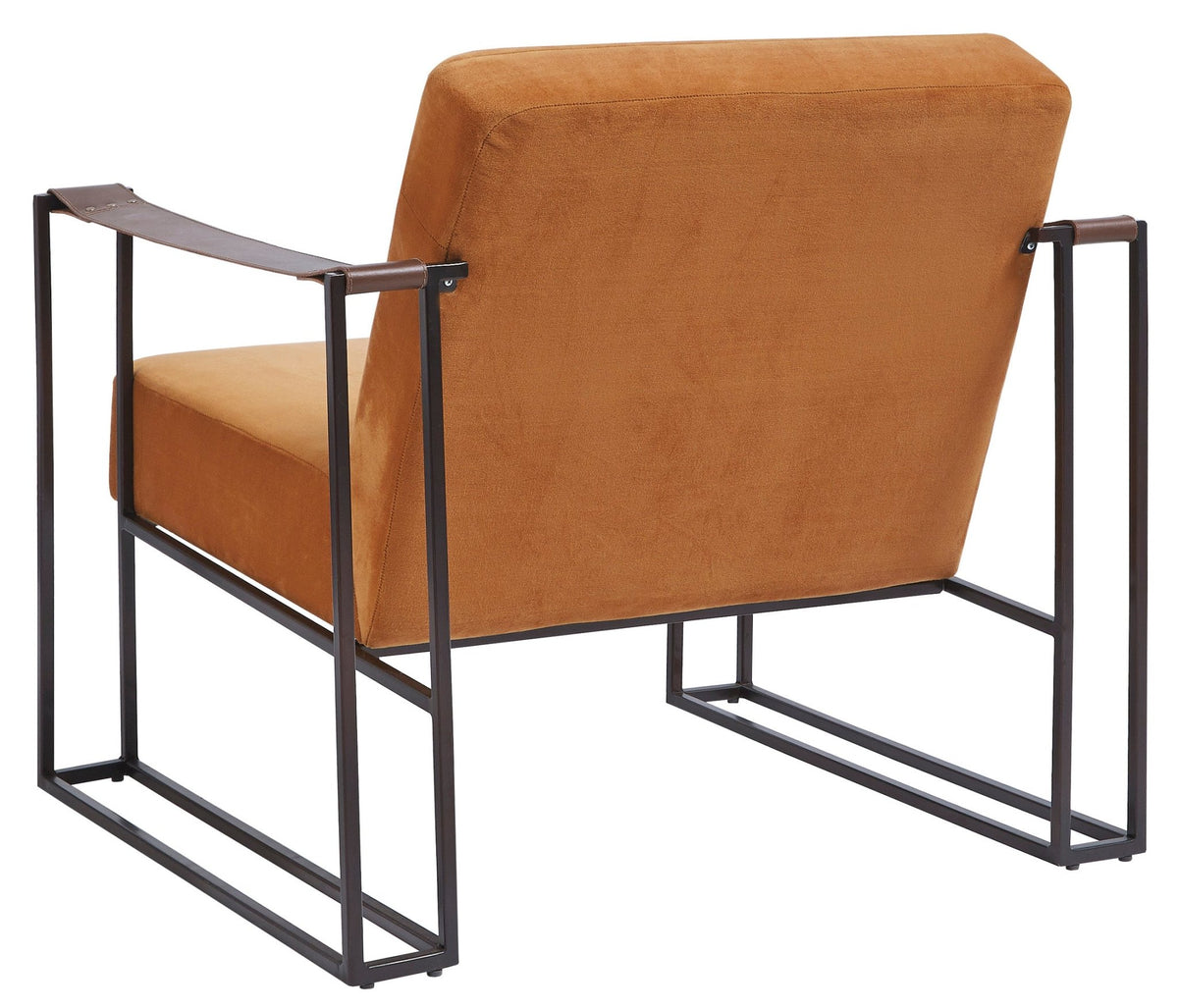 Kleemore Accent Chair Chairs| Ashley Homestore