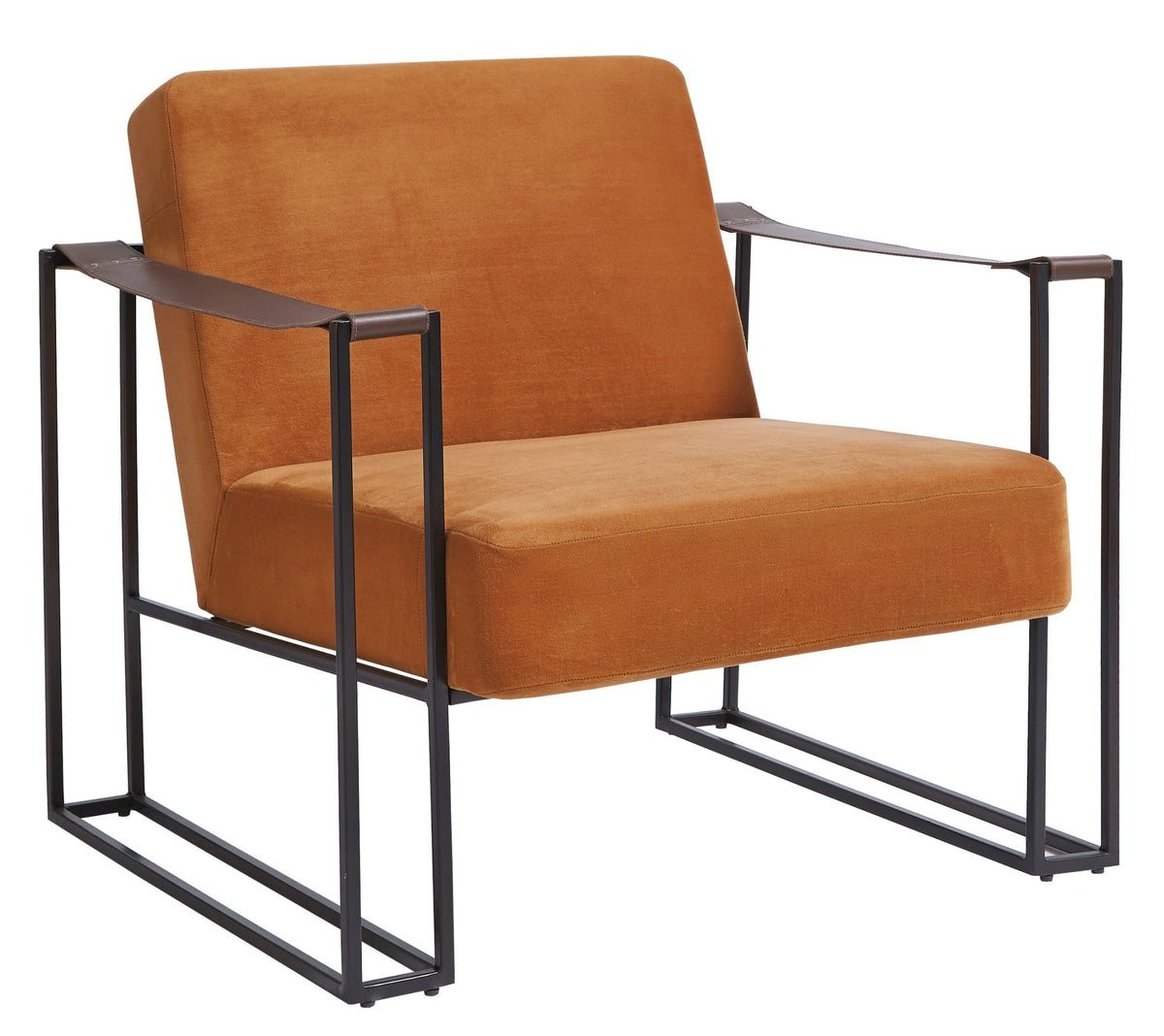 Kleemore Accent Chair Chairs| Ashley Homestore