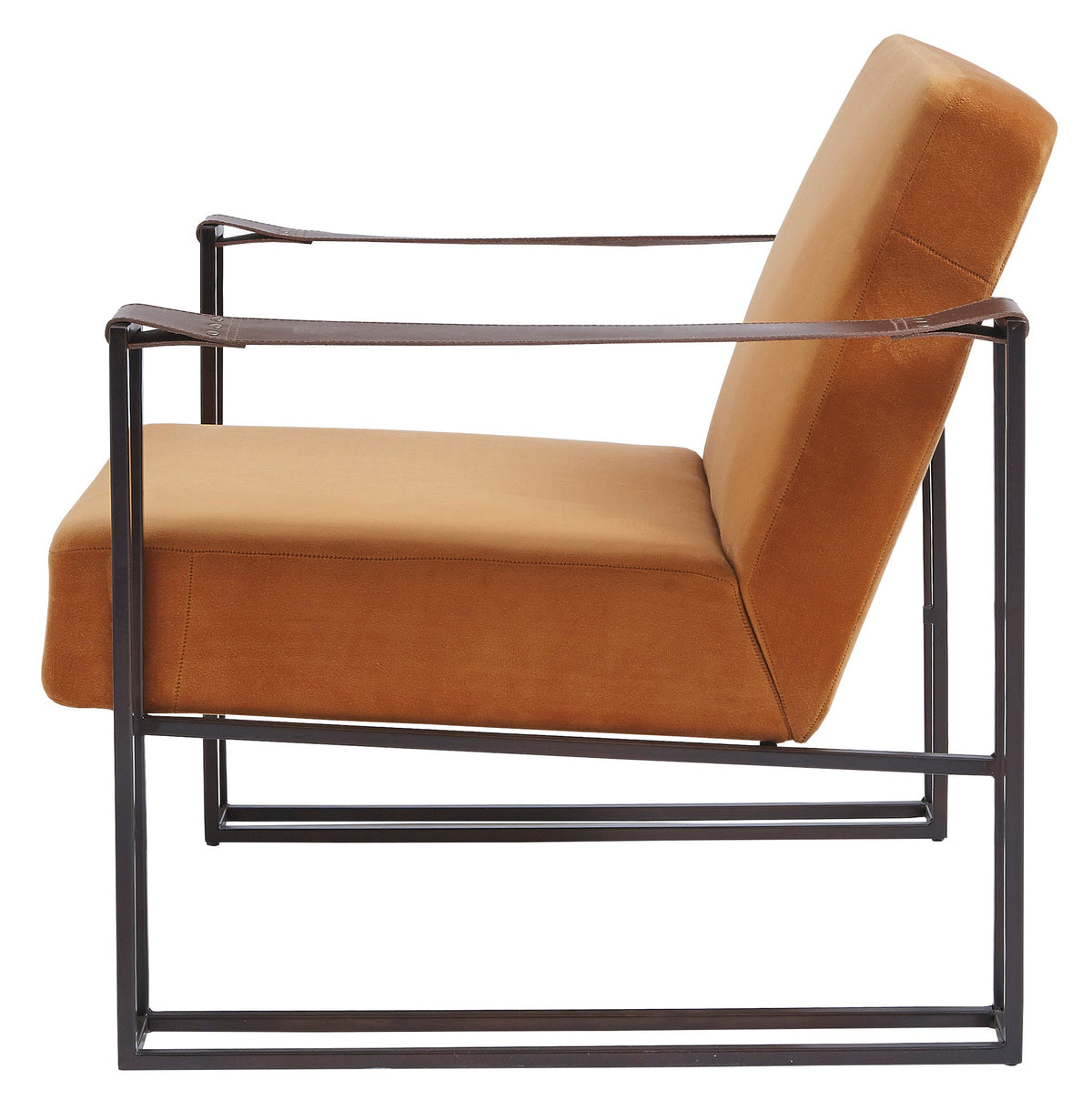 Kleemore Accent Chair Chairs| Ashley Homestore