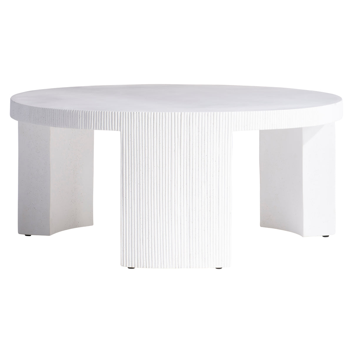 Bernhardt Islamorada Cocktail Table (6624848773216)
