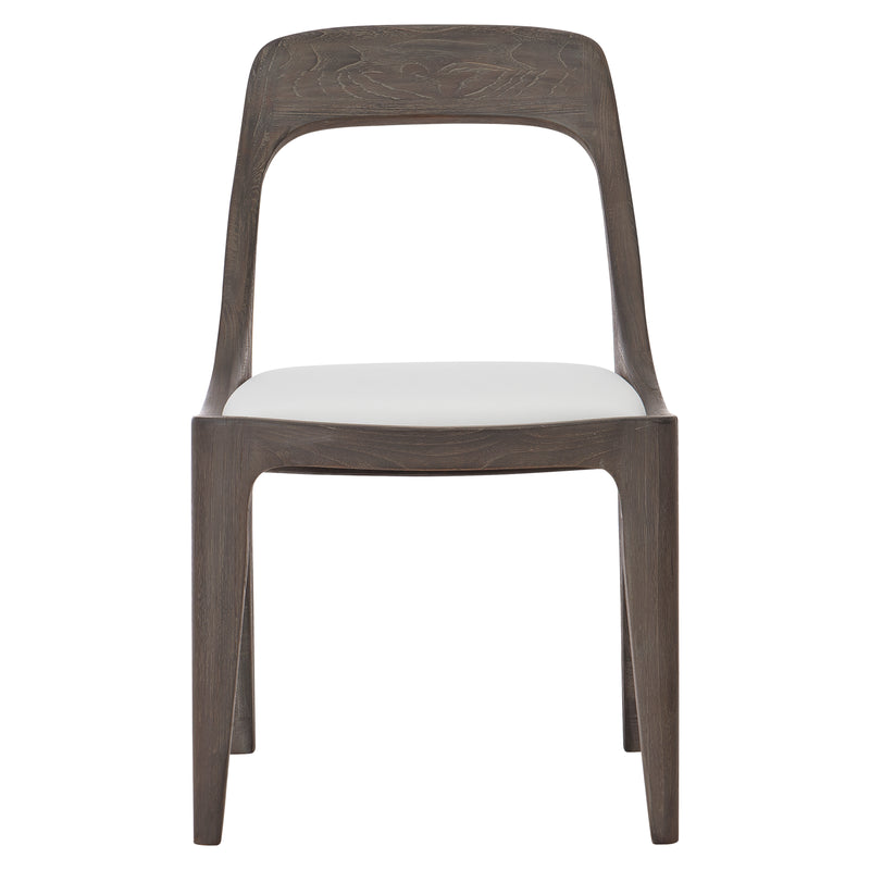 Bernhardt Corfu Side Chair (6624847495264)