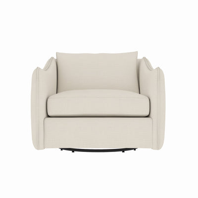 Bernhardt Monterey Swivel Chair (6624852279392)