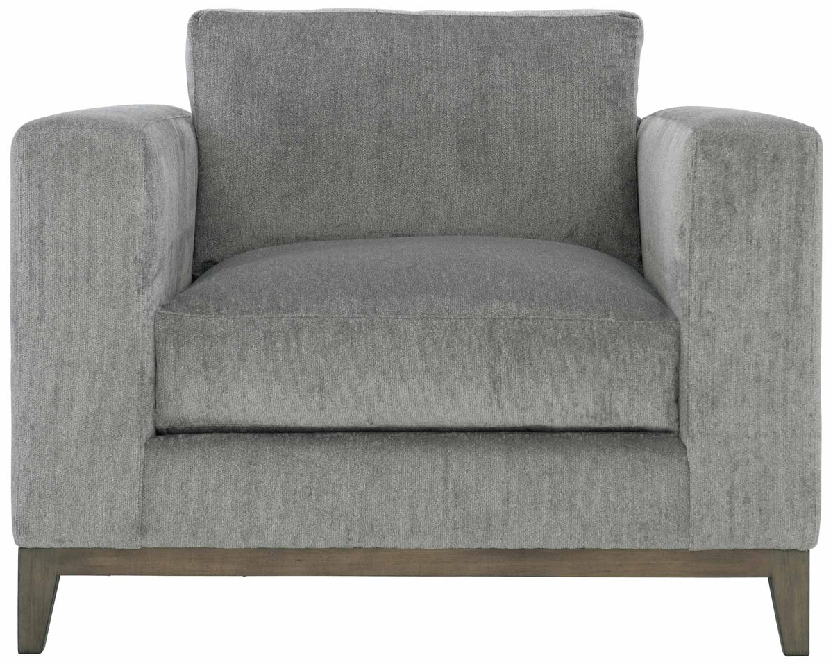 Bernhardt Noel Chair - P7322Y (6624901955680)